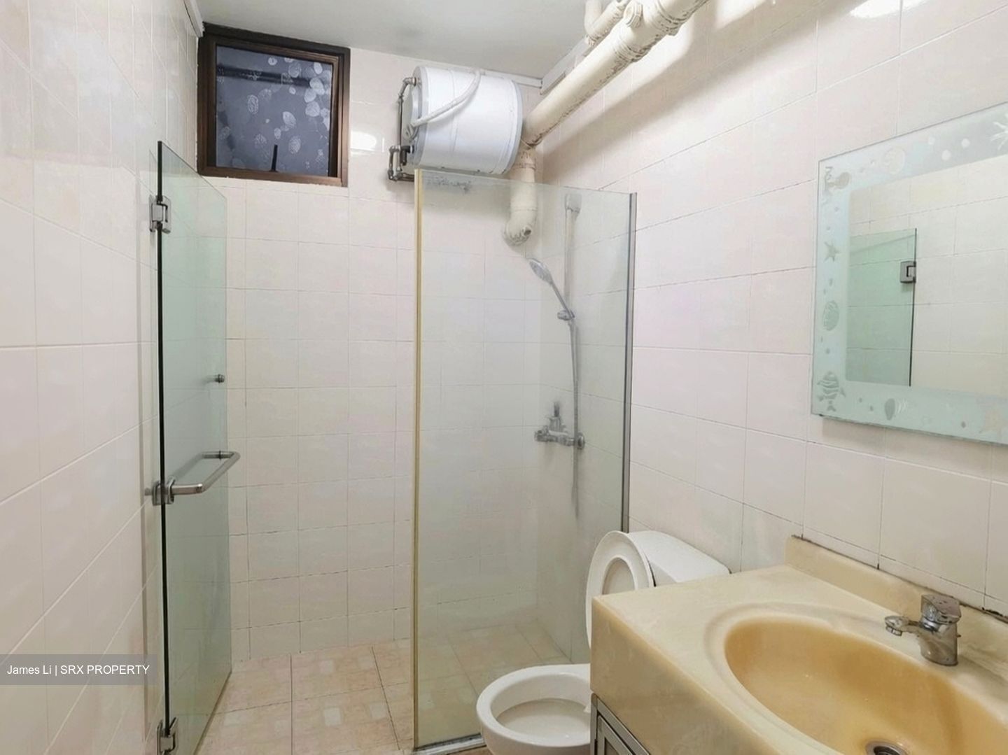 Blk 279 Toh Guan View (Jurong East), HDB 5 Rooms #618788311